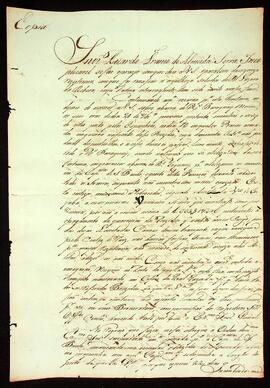 BR MTAPMT SG-CD-CA-4664 1