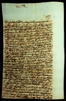 BR MTAPMT SG-AA-4512 2