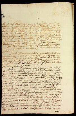 BR MTAPMT QM-TM-CA-1145 2