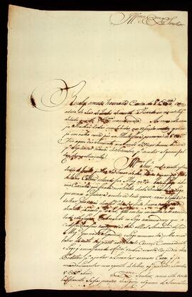 BR MTAPMT QM-TM-CA-2451 1