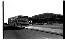 BR MTAPMT SCS-000-010-013-013.9-29767 4