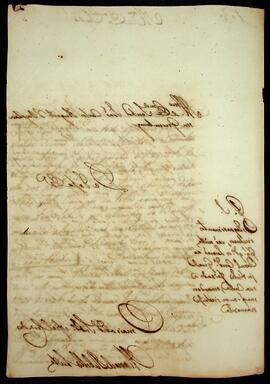 BR MTAPMT QM-TM-CA-4850 4