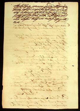 BR MTAPMT QM-DR-RO-0168 2