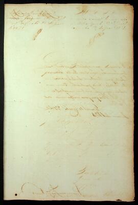 BR MTAPMT SG-RQ-3825 5