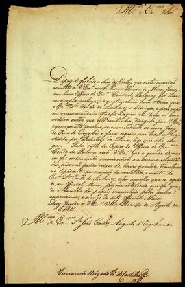 BR MTAPMT SG-CA-2919 1