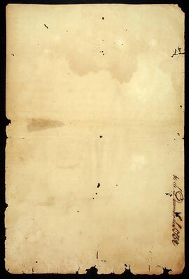 BR MTAPMT SG-CA-0091 8