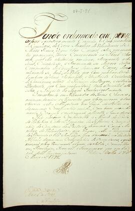 BR MTAPMT SG-NO-1228 1