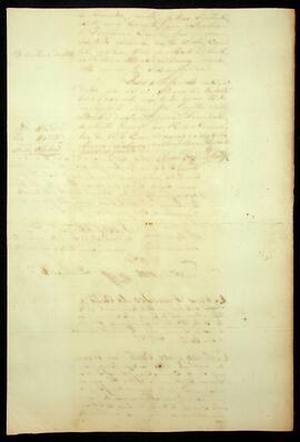 BR MTAPMT SG-RQ-3516 42