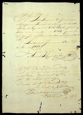 BR MTAPMT SG-RQ-3096 3