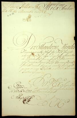 BR MTAPMT SG-RQ-1125 1