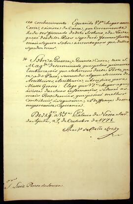 BR MTAPMT SG-CA-0401 5