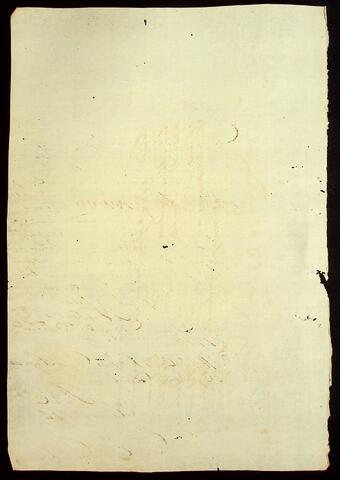 Open original Document numérique