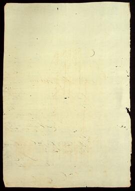 BR MTAPMT QM-TM-CA-3786 2