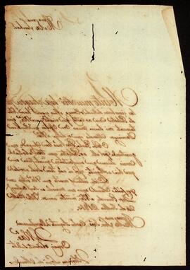 BR MTAPMT QM-TM-CA-3423 2