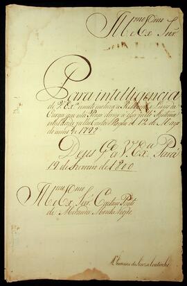 BR MTAPMT SG-CA-1859 1