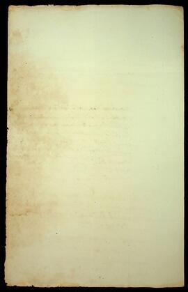 BR MTAPMT SG-CA-0785 4