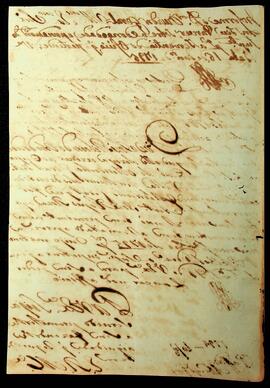 BR MTAPMT SG-RQ-1510 2