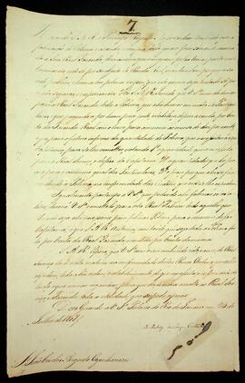 BR MTAPMT SG-AV-3983 1