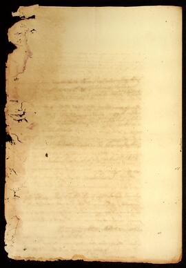 BR MTAPMT QM-TM-CA-5070 6