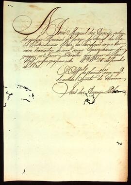 BR MTAPMT SG-RQ-4792 3