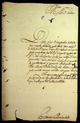 BR MTAPMT SG-RQ-2333 3