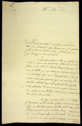 BR MTAPMT QM-TM-CA-1255 1