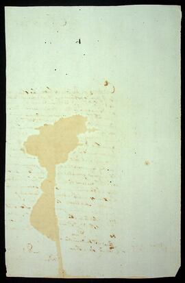 BR MTAPMT SG-CA-2379 2