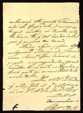 BR MTAPMT QM-TM-CA-5077 2