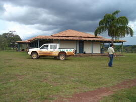 BR MT APMT.JRC.SM.PRF.0214 24