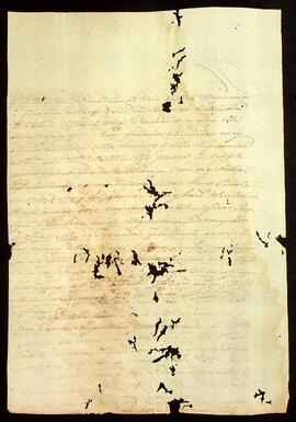 BR MTAPMT QM-TM-CA-3758 2