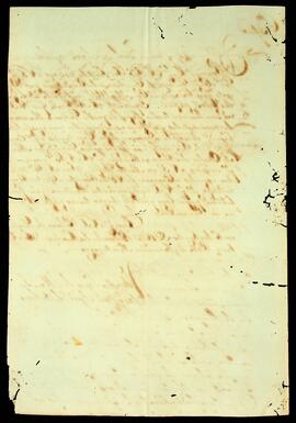 BR MTAPMT QM-TM-OM-2786 8