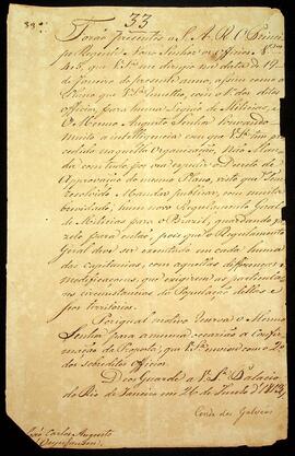 BR MTAPMT SG-AV-4108 1