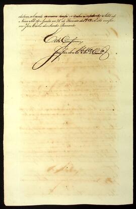 BR MTAPMT SG-IN-1699 39