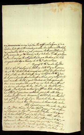 BR MTAPMT QM-TM-CA-2914 2