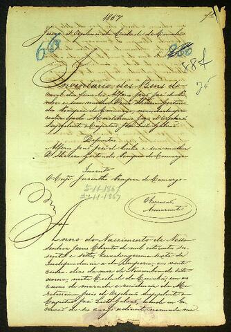 Open original Document numérique