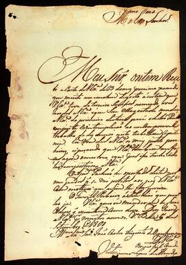 BR MTAPMT QM-TM-CA-2552 1