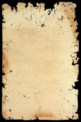 BR MTAPMT QM-TM-CA-0941 4