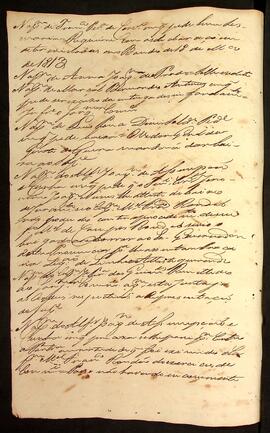 BR MTAPMT SG-CC-4998 26