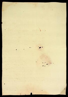 BR MTAPMT QM-HEM-AT-0689 2