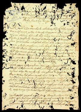 BR MTAPMT QM-TM-IN-0752 1