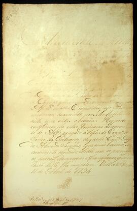 BR MTAPMT SG-NO-1417 1