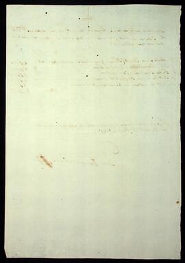 BR MTAPMT SG-RO-1815 2