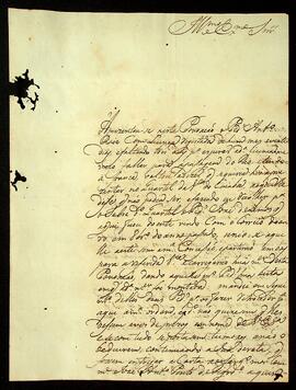 BR MTAPMT QM-TM-CA-2896 1