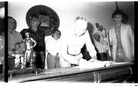 BR MTAPMT SCS-200-220-222-222.6-30096 58