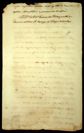 BR MTAPMT SG-CA-1857 2