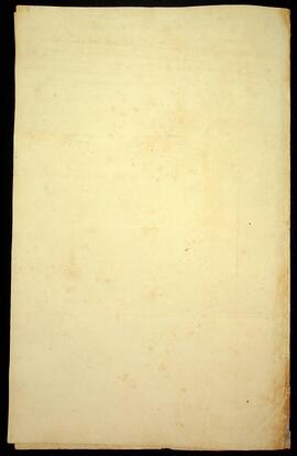 BR MTAPMT SG-AV-4158 4