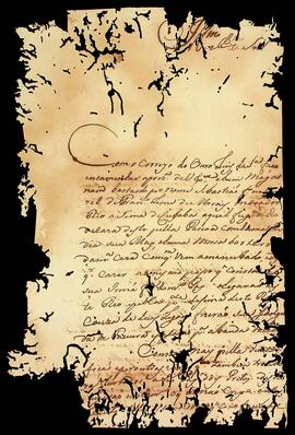 BR MTAPMT QM-TM-CA-0966 1