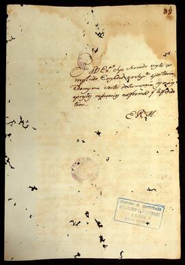 BR MTAPMT SG-RQ-0463 3