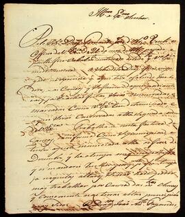 BR MTAPMT QM-TM-CA-3697 1