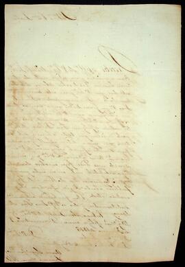 BR MTAPMT QM-TM-CA-4855 2